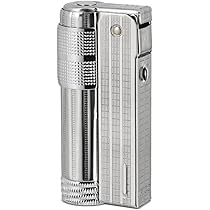 51fn9L+U67L._AC_UL210_SR210,